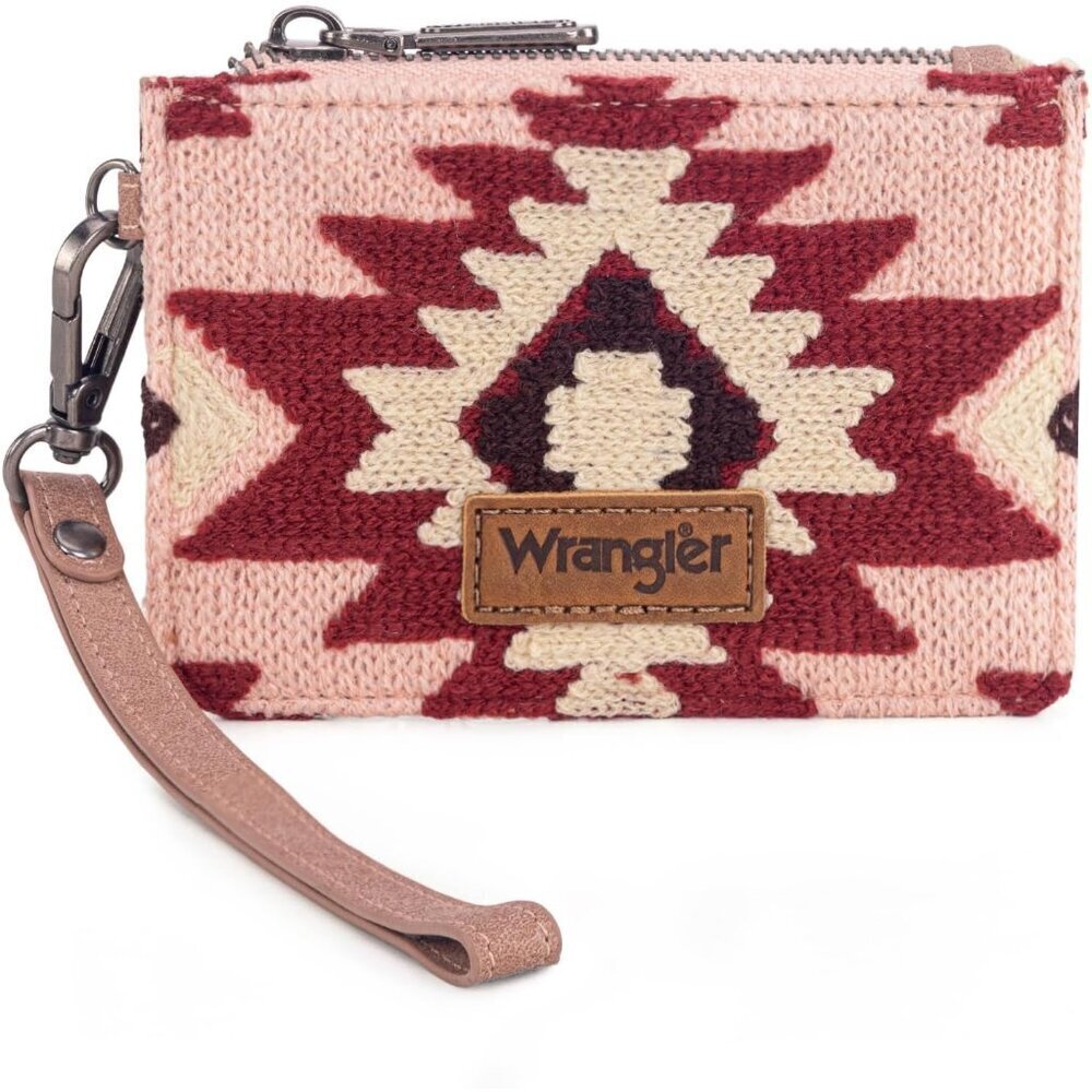 Women Faux Leather Slim Card Holder Wallet Small Coin Purse with ID Window